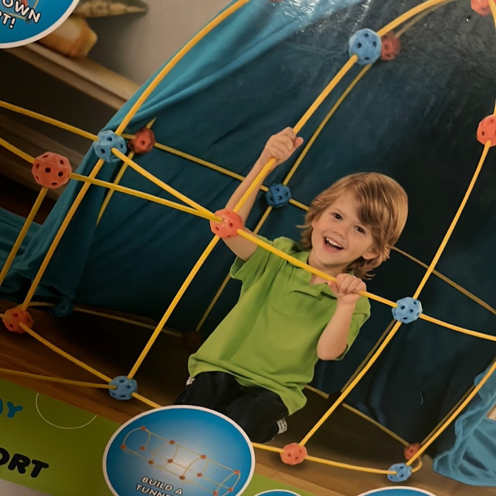 👏🏻👧🏼👏🏻…👏🏻👦🏼 • Discovery x Playtime Vibes .. 👧🏼👏🏻👦🏼